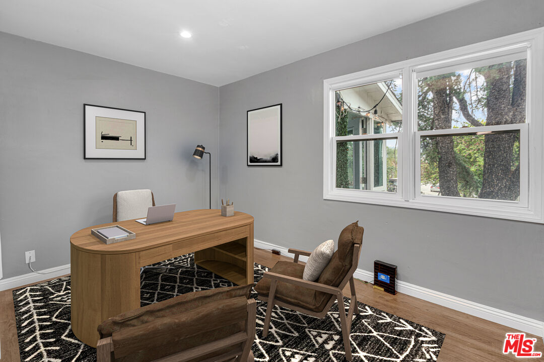 339 Mission Road, Unit A & B Glendale, CA 91205 - Photo 22 of 64