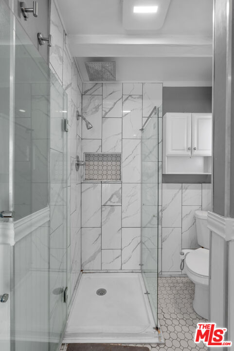 339 Mission Road, Unit A & B Glendale, CA 91205 - Photo 26 of 64