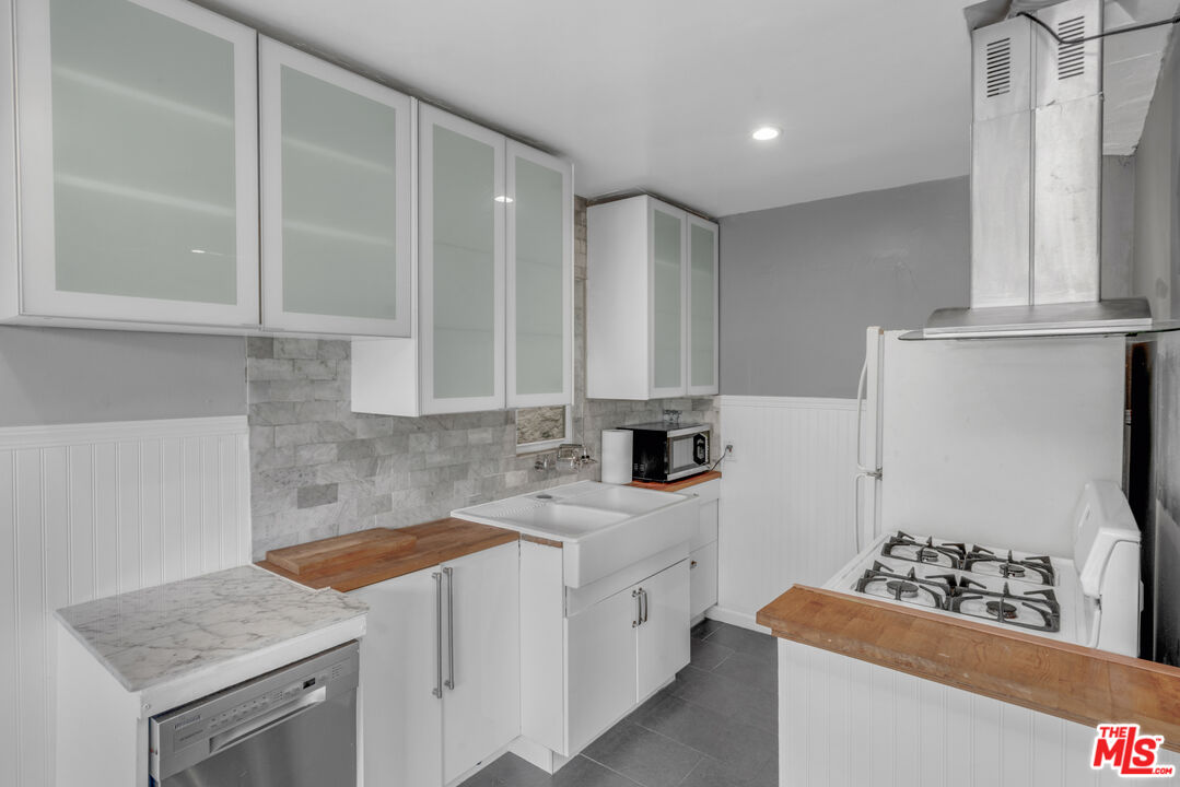 339 Mission Road, Unit A & B Glendale, CA 91205 - Photo 42 of 64