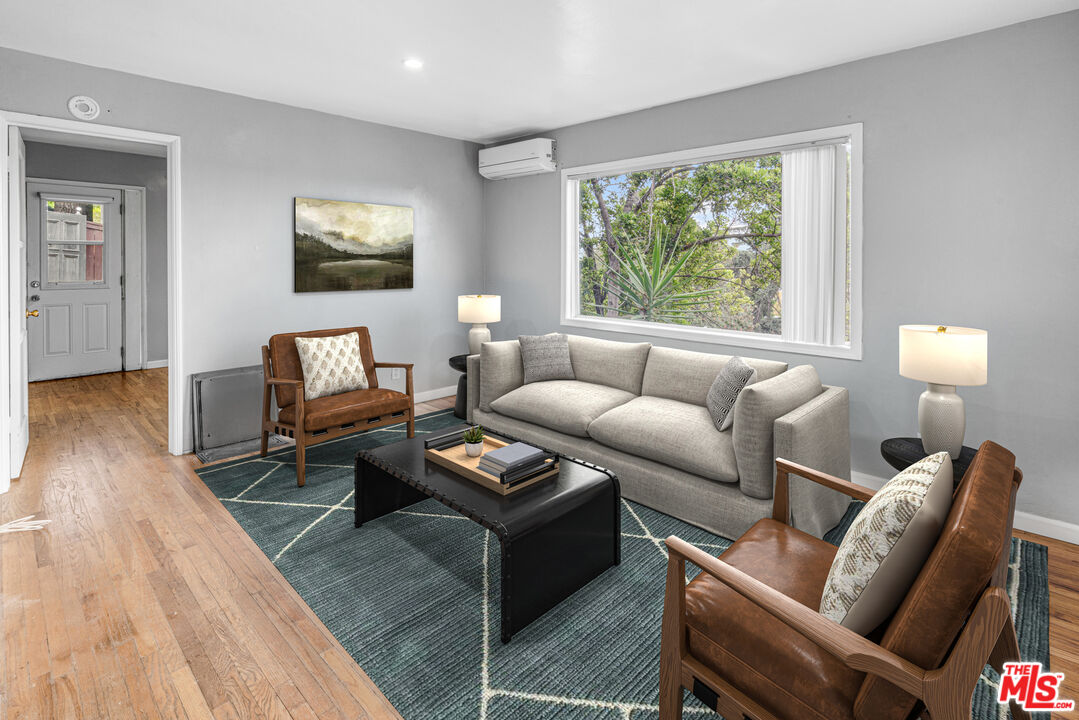 339 Mission Road, Unit A & B Glendale, CA 91205 - Photo 46 of 64