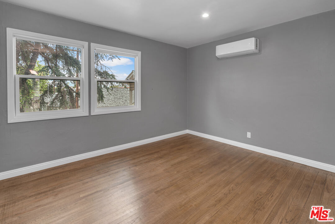 339 Mission Road, Unit A & B Glendale, CA 91205 - Photo 54 of 64