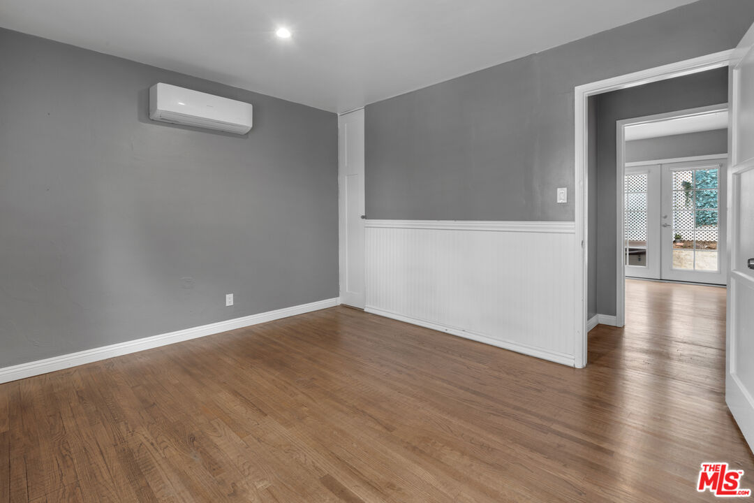 339 Mission Road, Unit A & B Glendale, CA 91205 - Photo 55 of 64