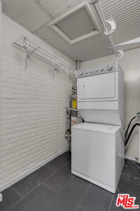 339 Mission Road, Unit A & B Glendale, CA 91205 - Photo 56 of 64