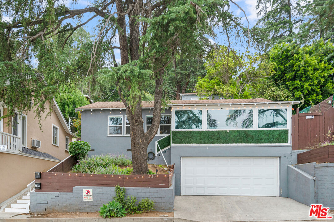 339 Mission Road, Unit A & B Glendale, CA 91205 - Photo 59 of 64