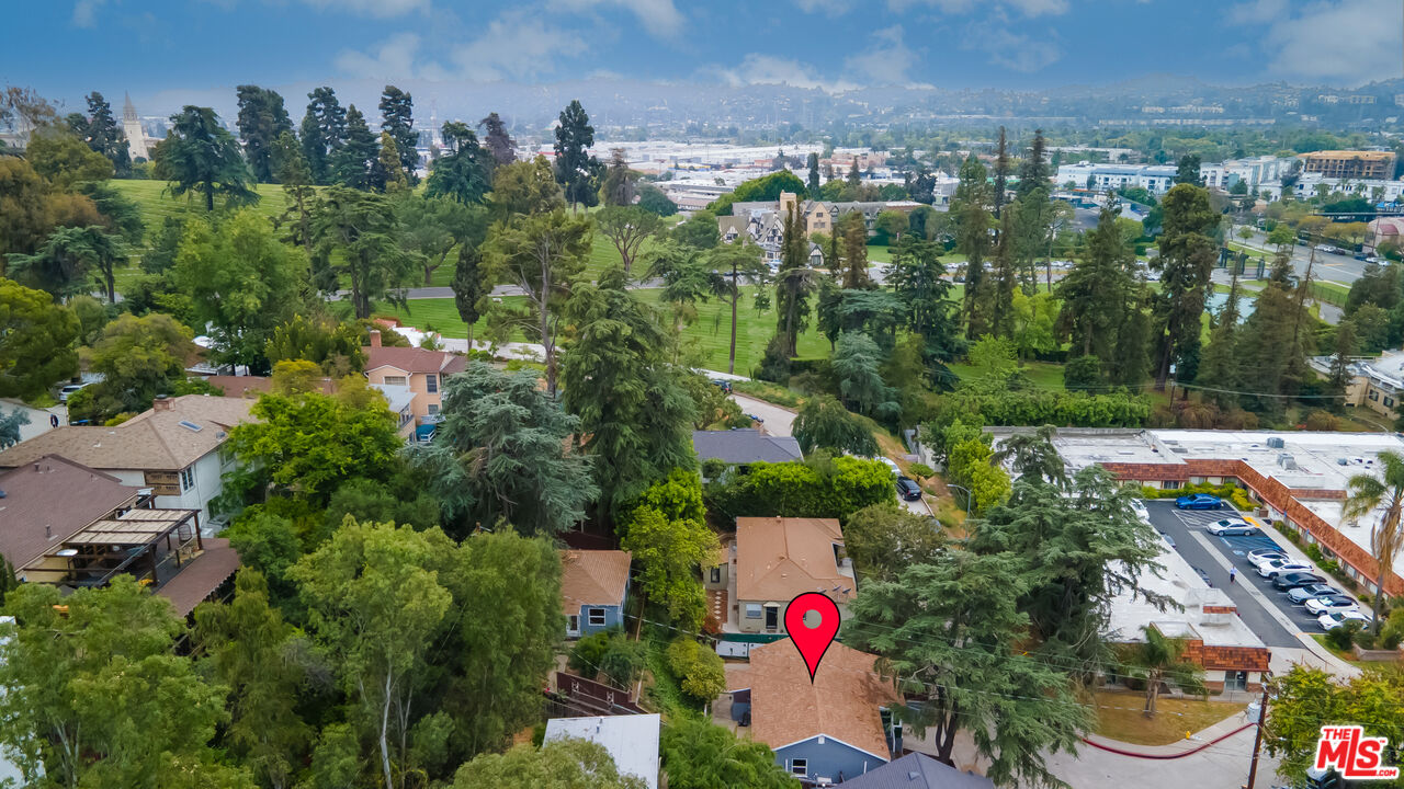339 Mission Road, Unit A & B Glendale, CA 91205 - Photo 60 of 64