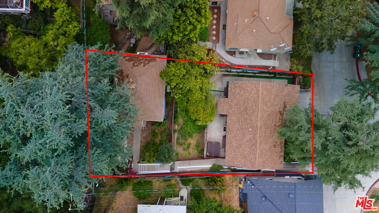 339 Mission Road, Unit A & B Glendale, CA 91205 - Photo 62 of 64