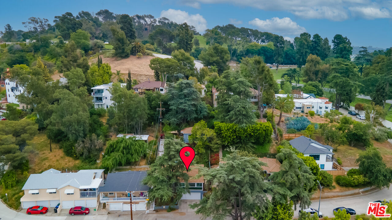 339 Mission Road, Unit A & B Glendale, CA 91205 - Photo 63 of 64