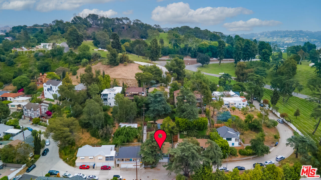 339 Mission Road, Unit A & B Glendale, CA 91205 - Photo 64 of 64