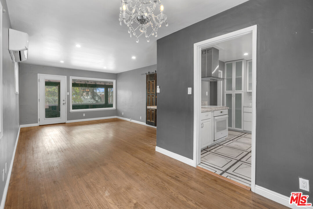 339 Mission Road, Unit A & B Glendale, CA 91205 - Photo 8 of 64