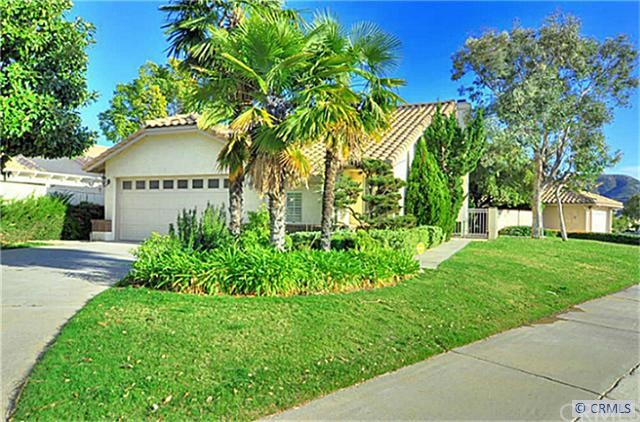 874 Pauma Valley Road Banning, CA 92220 - Photo 1 of 1 Gallery Image 1