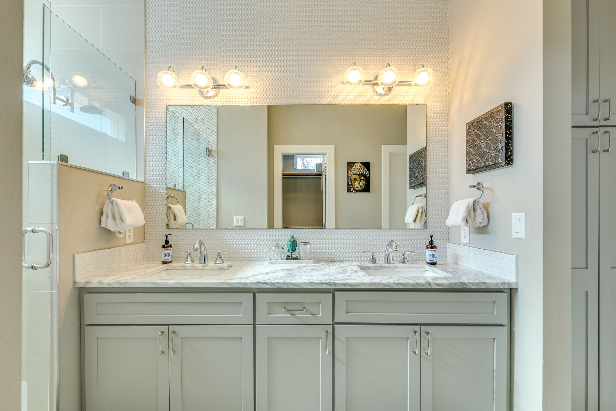 2514 East 4th Street, Unit A Austin, TX 78702 - Photo 24 of 33