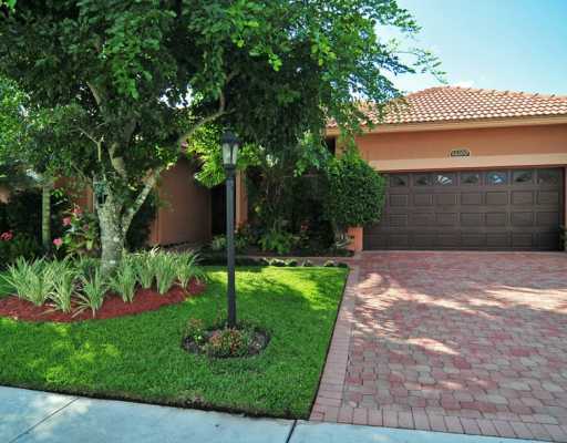 12200 Rockledge Circle Boca Raton, FL 33428 - Photo 1 of 16 Primary Photo