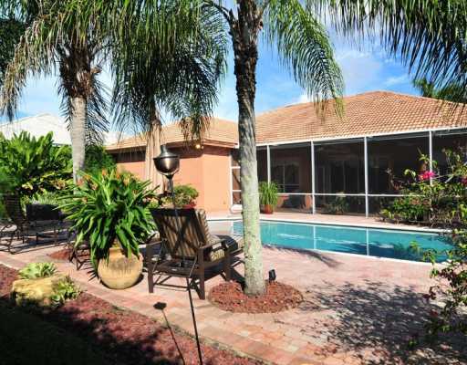 12200 Rockledge Circle Boca Raton, FL 33428 - Photo 16 of 16 Additional Photo