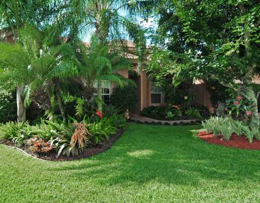 12200 Rockledge Circle Boca Raton, FL 33428 - Photo 2 of 16 Additional Photo
