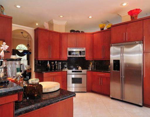 12200 Rockledge Circle Boca Raton, FL 33428 - Photo 3 of 16 Additional Photo