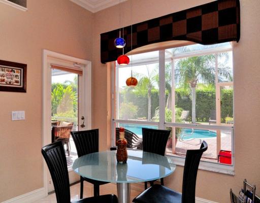 12200 Rockledge Circle Boca Raton, FL 33428 - Photo 4 of 16 Additional Photo