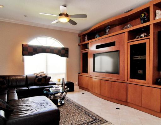 12200 Rockledge Circle Boca Raton, FL 33428 - Photo 5 of 16 Additional Photo
