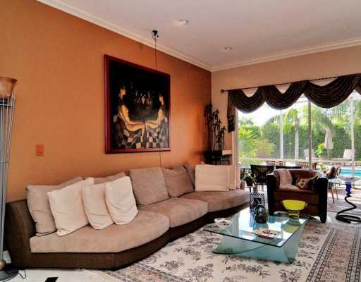12200 Rockledge Circle Boca Raton, FL 33428 - Photo 6 of 16 Additional Photo