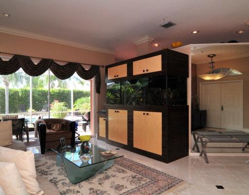 12200 Rockledge Circle Boca Raton, FL 33428 - Photo 7 of 16 Additional Photo