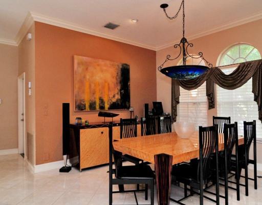 12200 Rockledge Circle Boca Raton, FL 33428 - Photo 8 of 16 Additional Photo