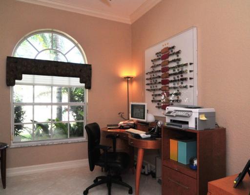 12200 Rockledge Circle Boca Raton, FL 33428 - Photo 9 of 16 Additional Photo