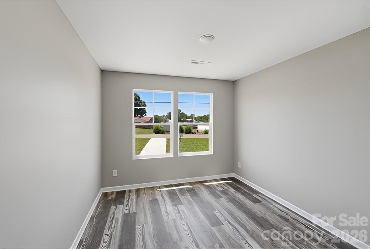 3888 Summerow Road Lincolnton, NC 28092 - Photo 18 of 22