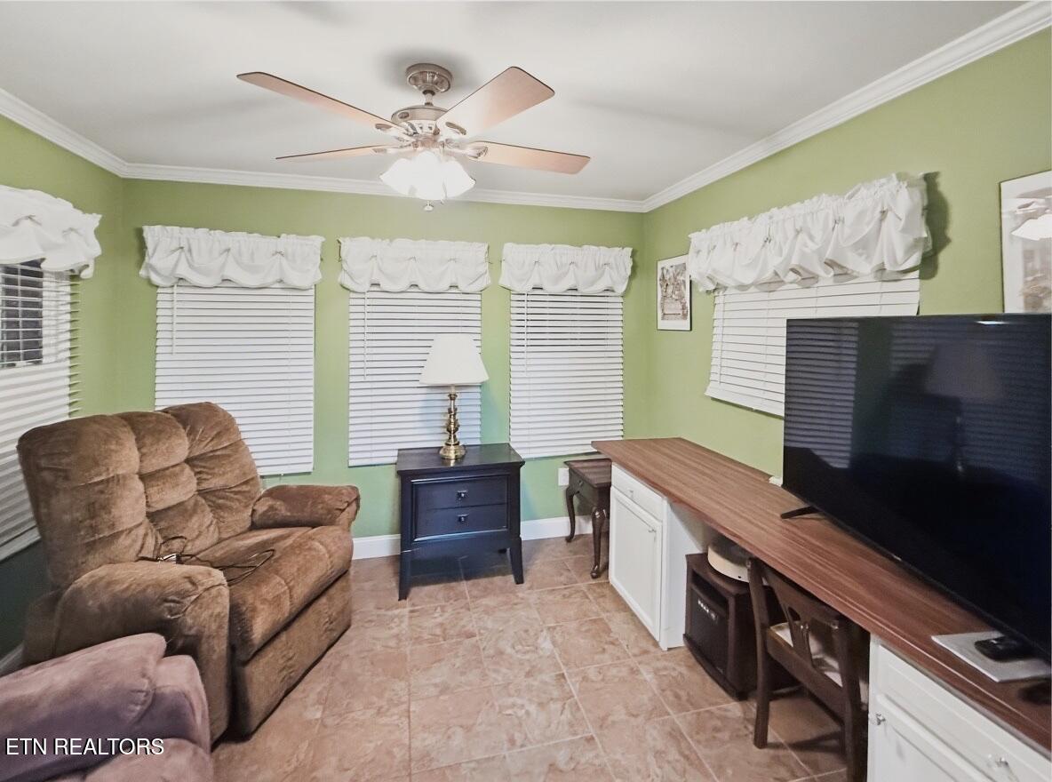 5720 Reece Way Knoxville, TN 37918 - Photo 11 of 25 5720 Reece Way-025