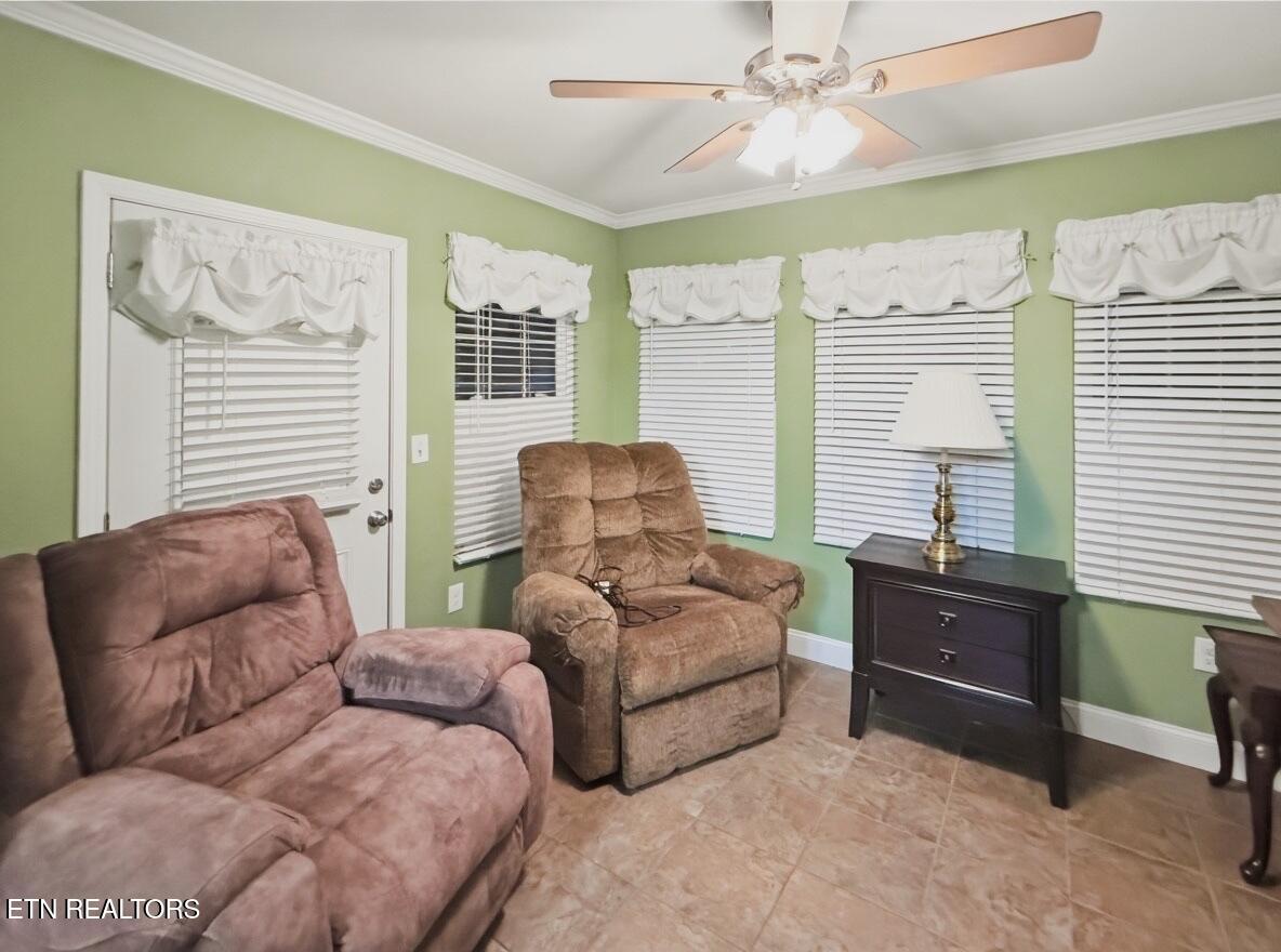 5720 Reece Way Knoxville, TN 37918 - Photo 12 of 25 5720 Reece Way-026