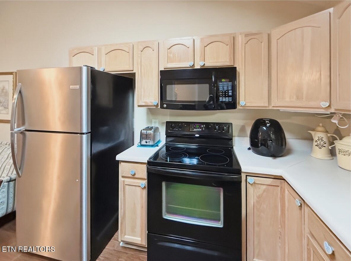 5720 Reece Way Knoxville, TN 37918 - Photo 15 of 25 5720 Reece Way-018