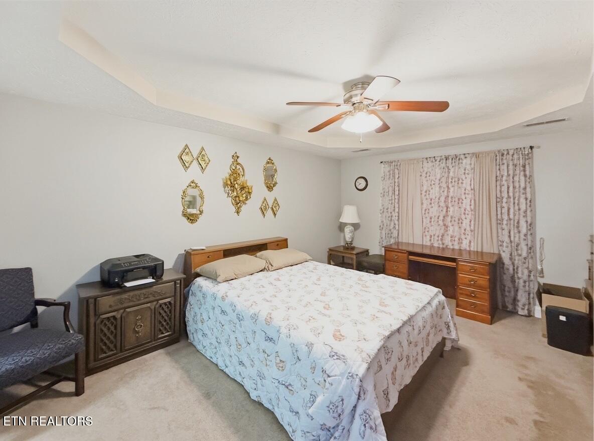 5720 Reece Way Knoxville, TN 37918 - Photo 16 of 25 5720 Reece Way-027