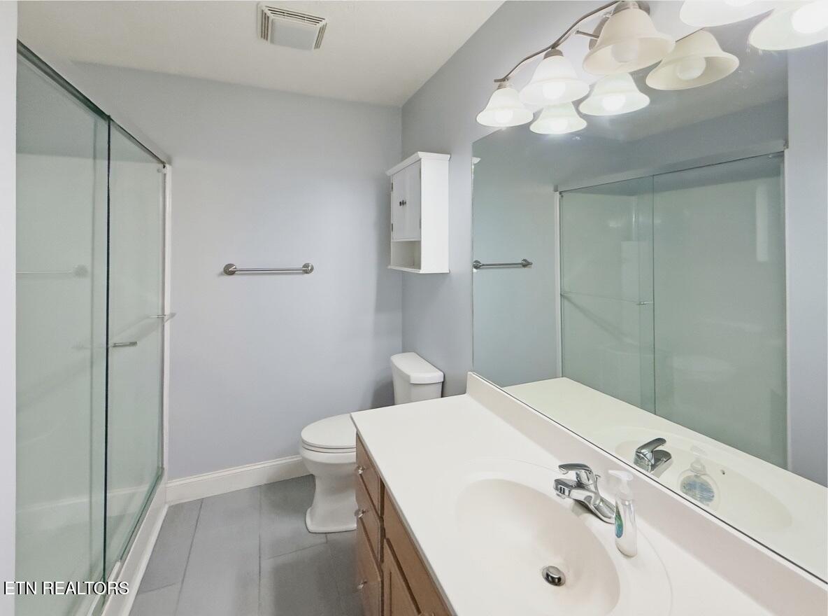 5720 Reece Way Knoxville, TN 37918 - Photo 18 of 25 5720 Reece Way-029