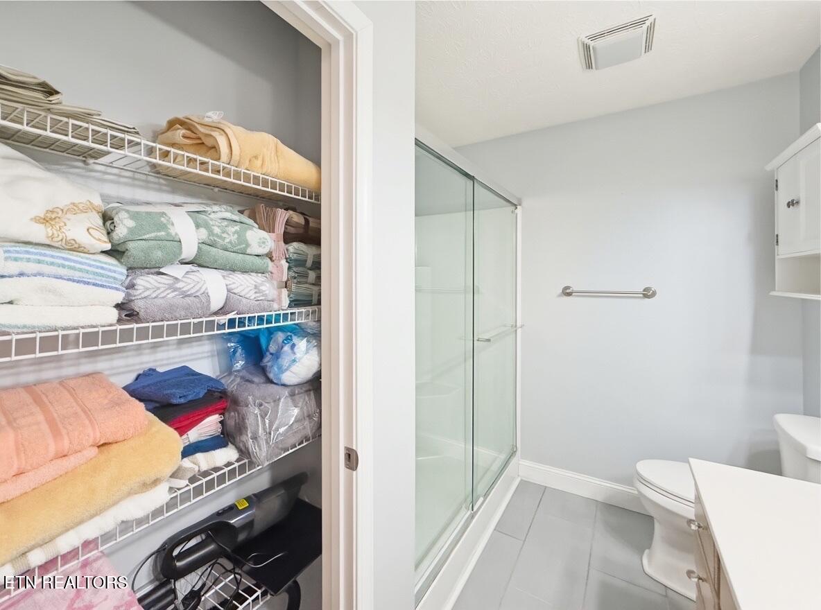 5720 Reece Way Knoxville, TN 37918 - Photo 19 of 25 5720 Reece Way-030