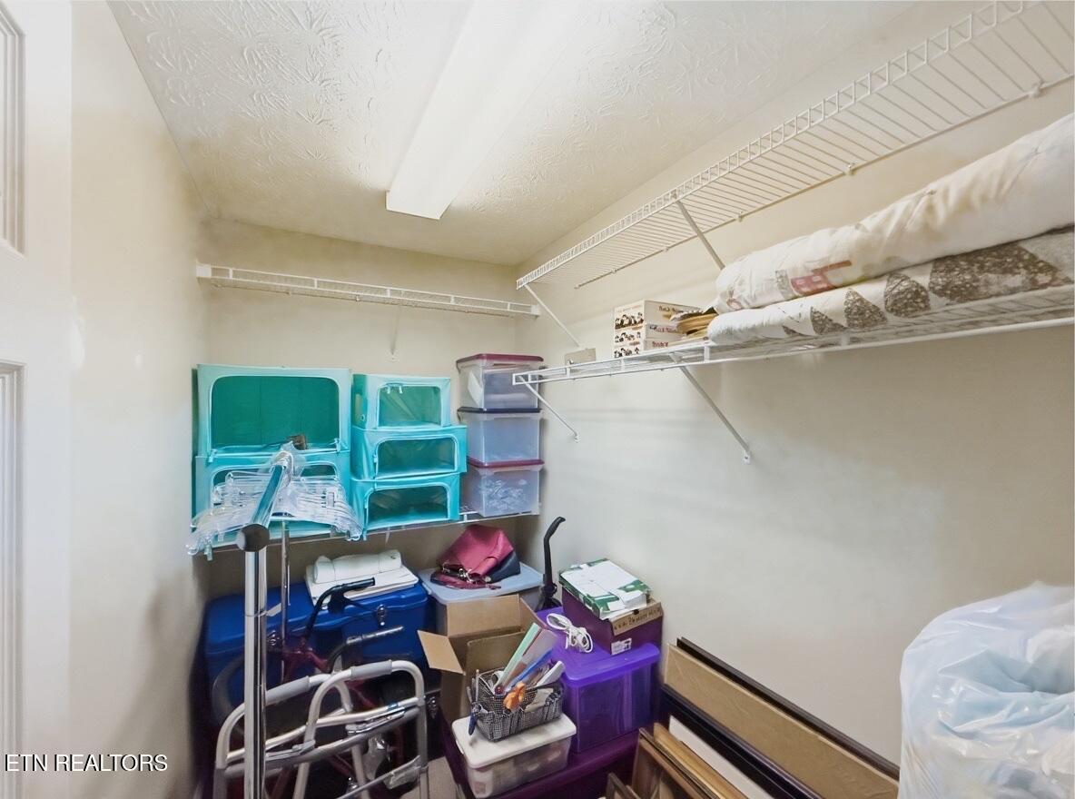 5720 Reece Way Knoxville, TN 37918 - Photo 21 of 25 5720 Reece Way-032