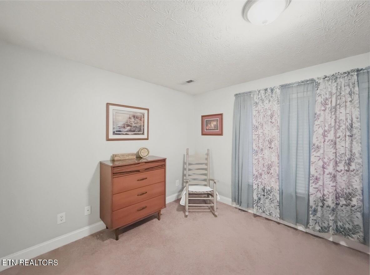 5720 Reece Way Knoxville, TN 37918 - Photo 23 of 25 5720 Reece Way-013