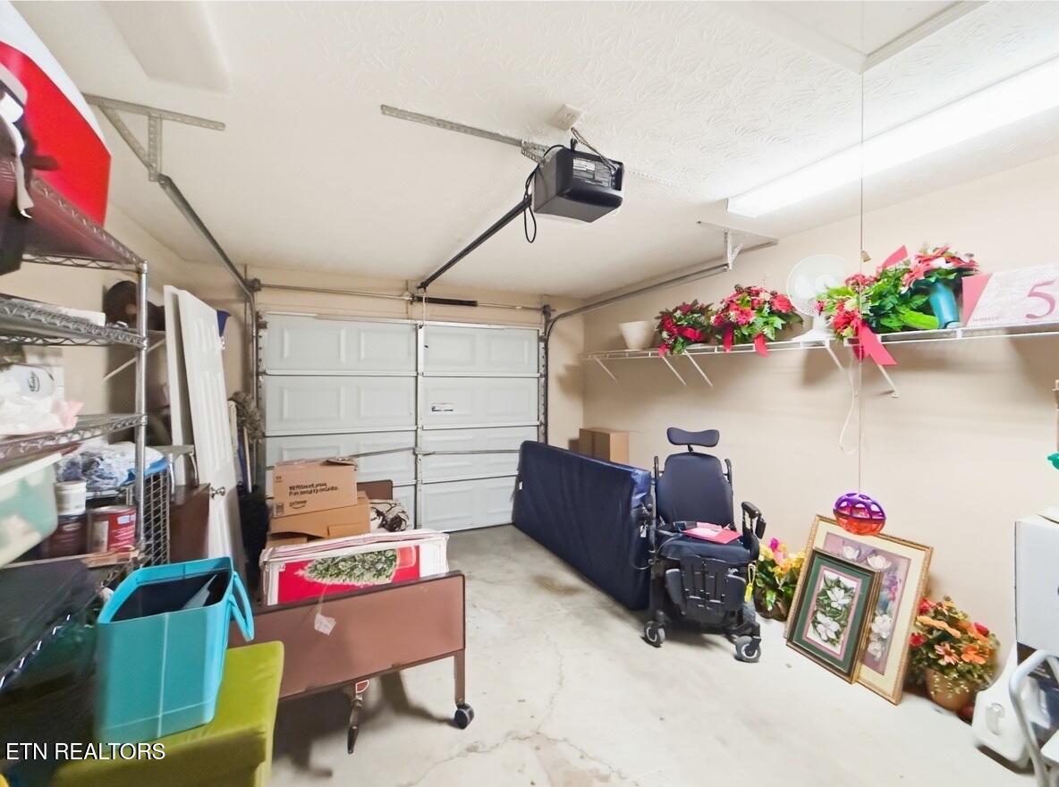 5720 Reece Way Knoxville, TN 37918 - Photo 25 of 25 5720 Reece Way-016