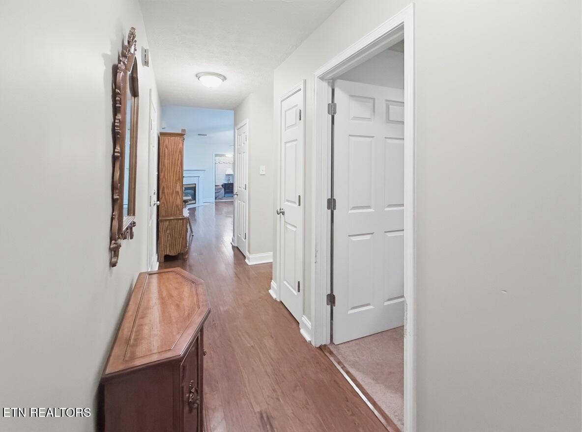 5720 Reece Way Knoxville, TN 37918 - Photo 7 of 25 5720 Reece Way-011