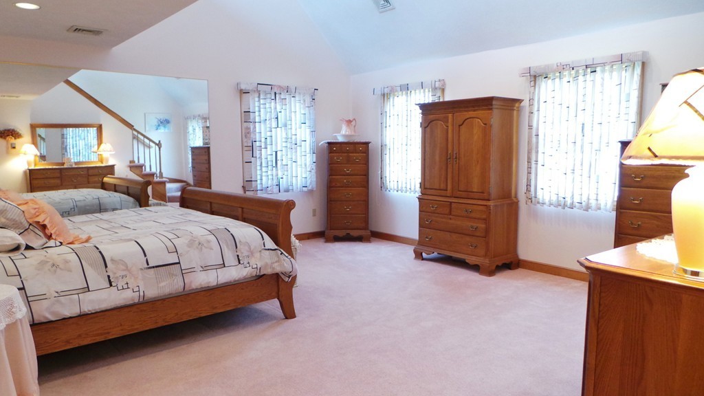 15 Stop River Road Norfolk, MA 02056 - Photo 11 of 19