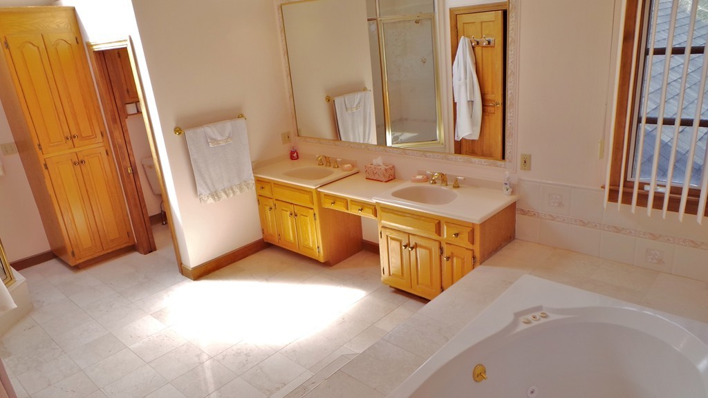 15 Stop River Road Norfolk, MA 02056 - Photo 12 of 19