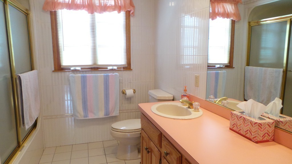 15 Stop River Road Norfolk, MA 02056 - Photo 13 of 19