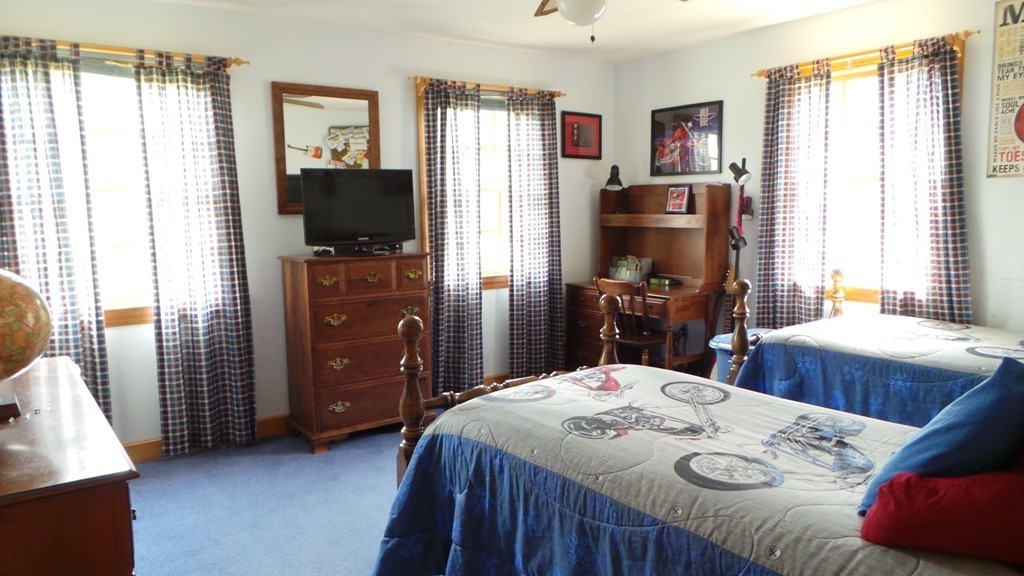 15 Stop River Road Norfolk, MA 02056 - Photo 14 of 19