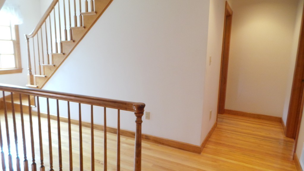 15 Stop River Road Norfolk, MA 02056 - Photo 15 of 19