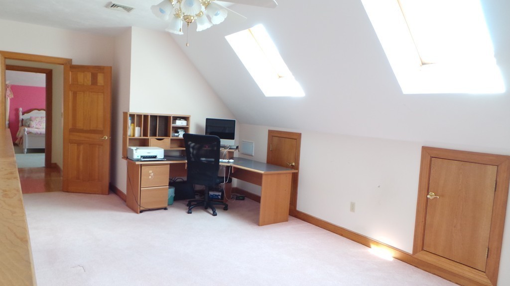 15 Stop River Road Norfolk, MA 02056 - Photo 16 of 19