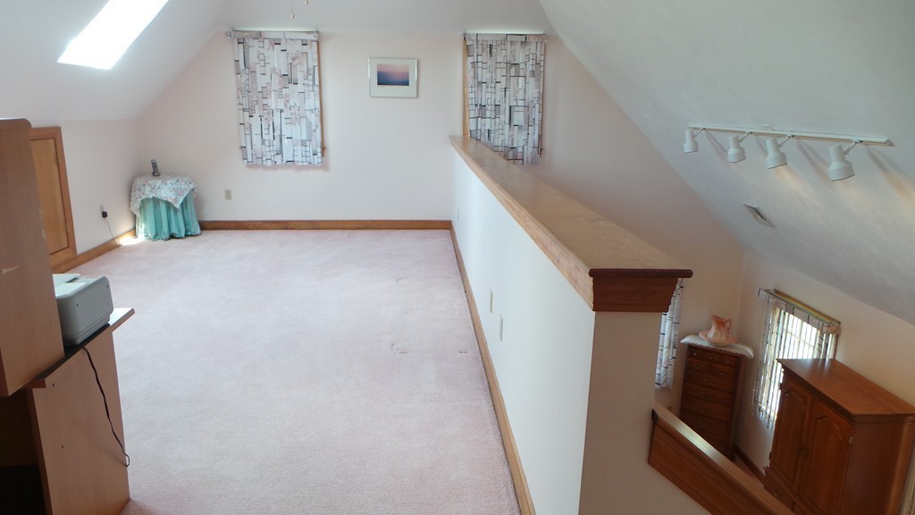 15 Stop River Road Norfolk, MA 02056 - Photo 17 of 19