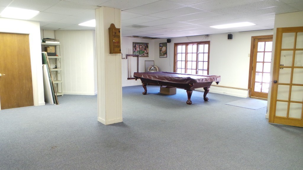 15 Stop River Road Norfolk, MA 02056 - Photo 19 of 19