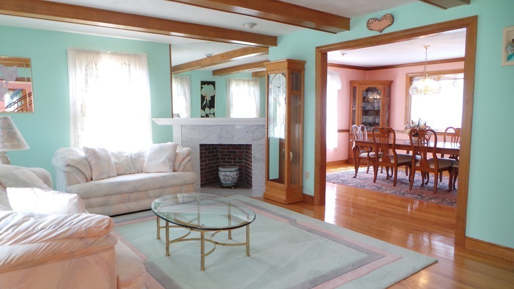 15 Stop River Road Norfolk, MA 02056 - Photo 4 of 19