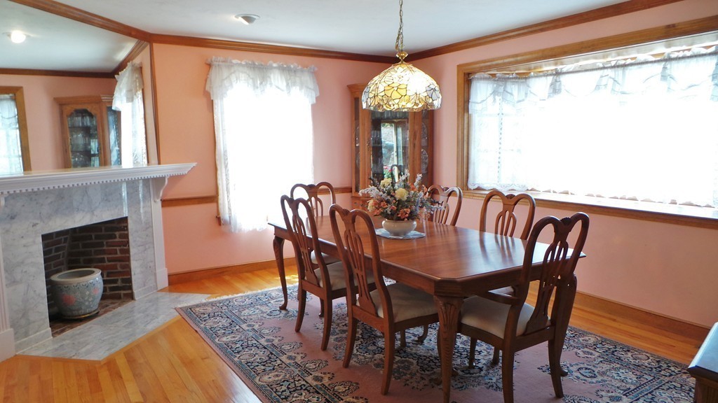 15 Stop River Road Norfolk, MA 02056 - Photo 5 of 19