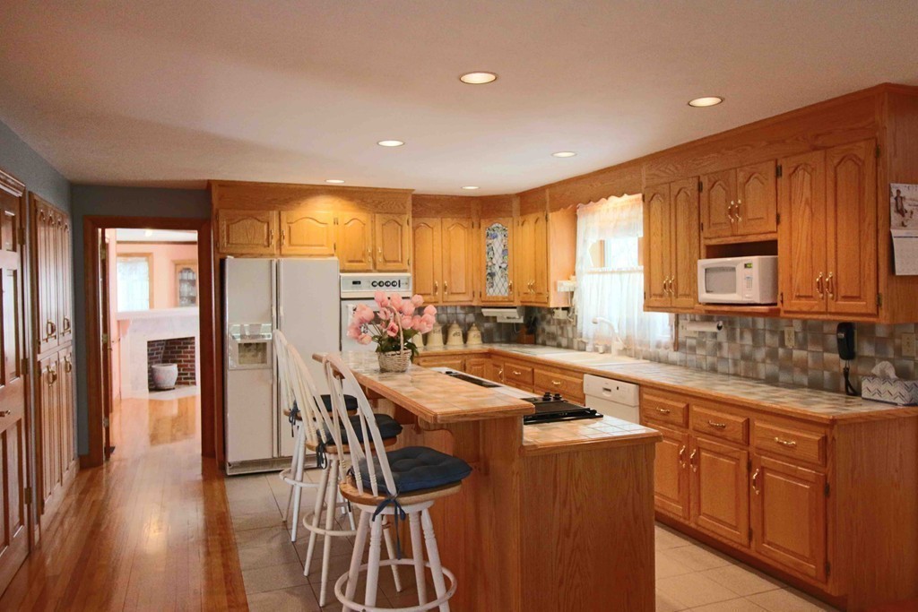 15 Stop River Road Norfolk, MA 02056 - Photo 6 of 19