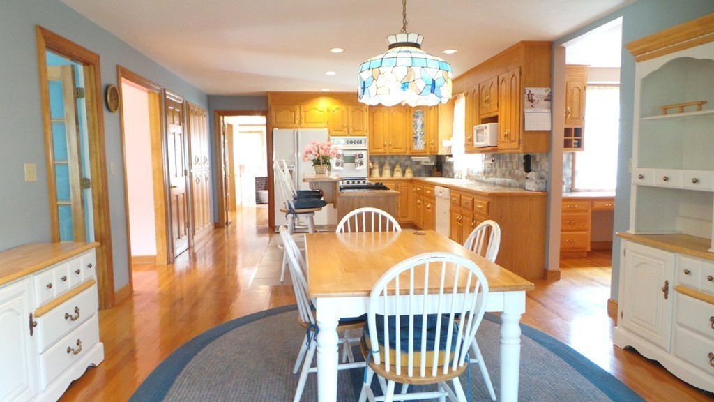 15 Stop River Road Norfolk, MA 02056 - Photo 7 of 19