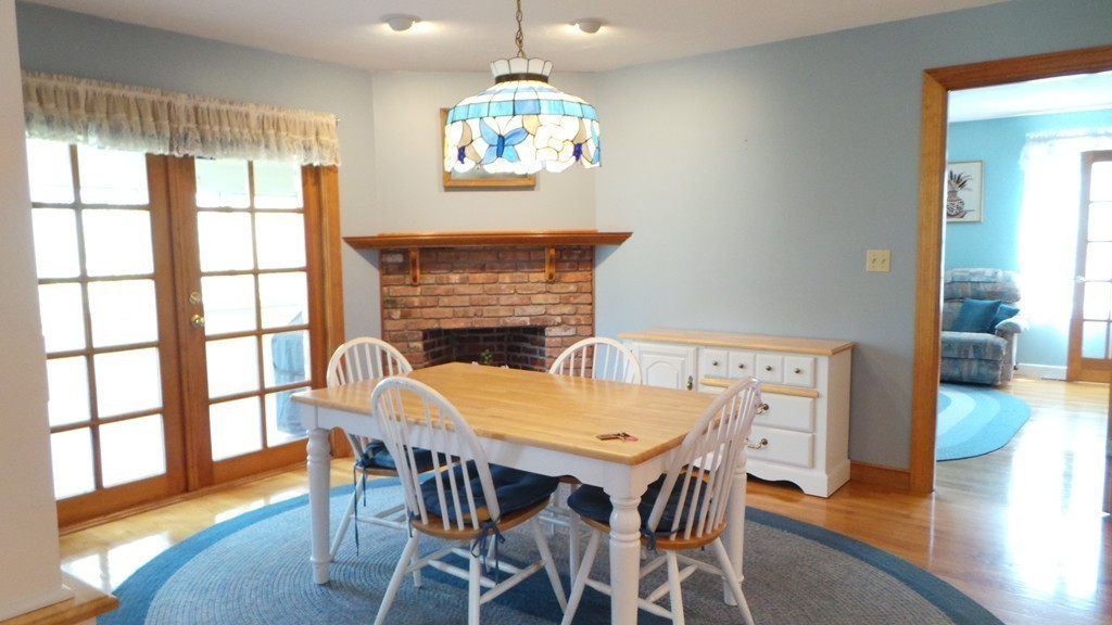 15 Stop River Road Norfolk, MA 02056 - Photo 8 of 19