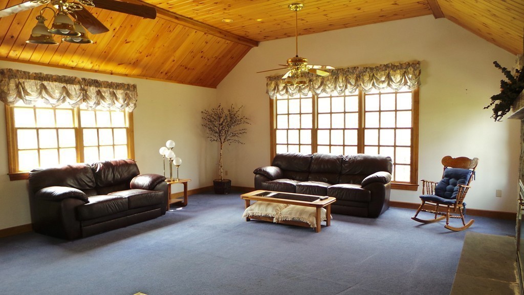 15 Stop River Road Norfolk, MA 02056 - Photo 9 of 19